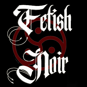 Fetish Noir Radio