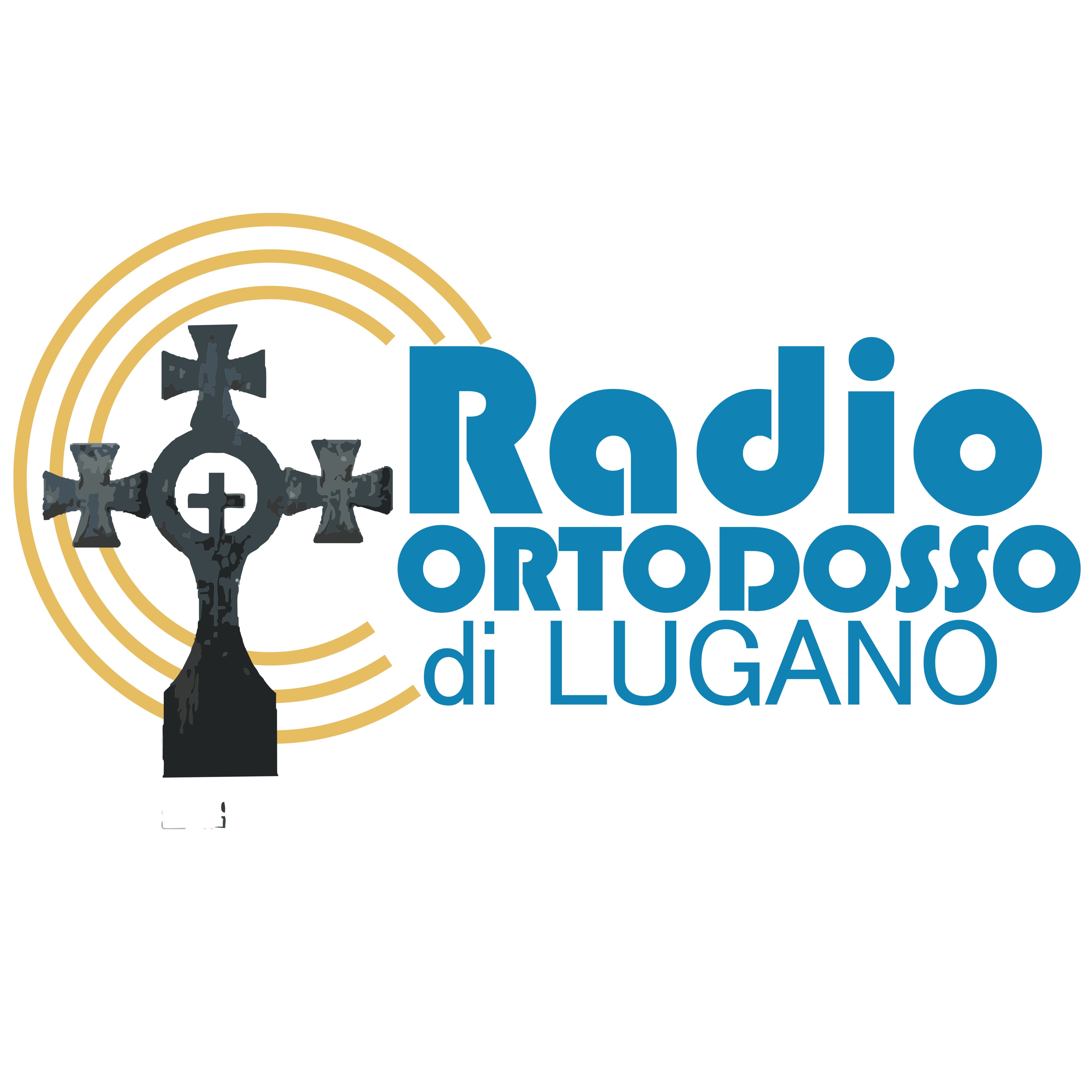 Radio Ortodosso di Lugano