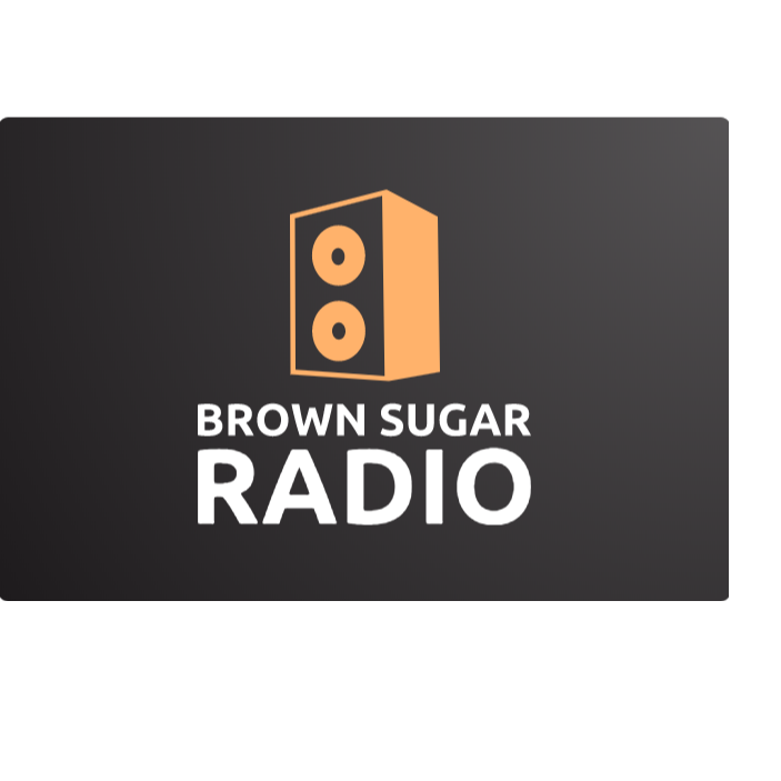 Brown Sugar Radio