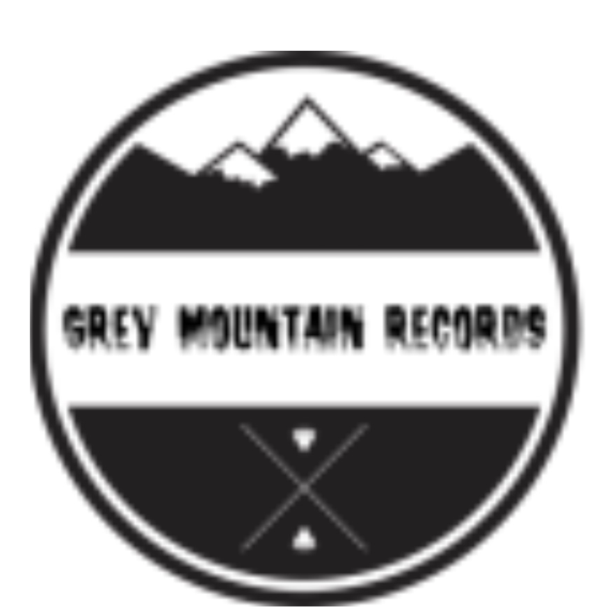 Grey Mountain Records