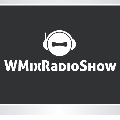 WMixRadio