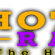 HotHitzRadio