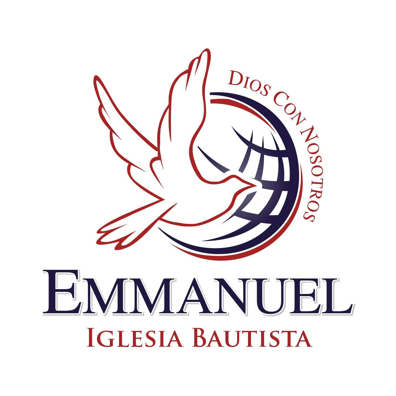 Radio Emmanuel