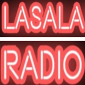 La Sala Radio