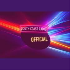 South Coast Radio Official Extra