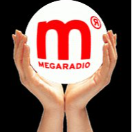 MegaRadio Your Big 91.8 FM