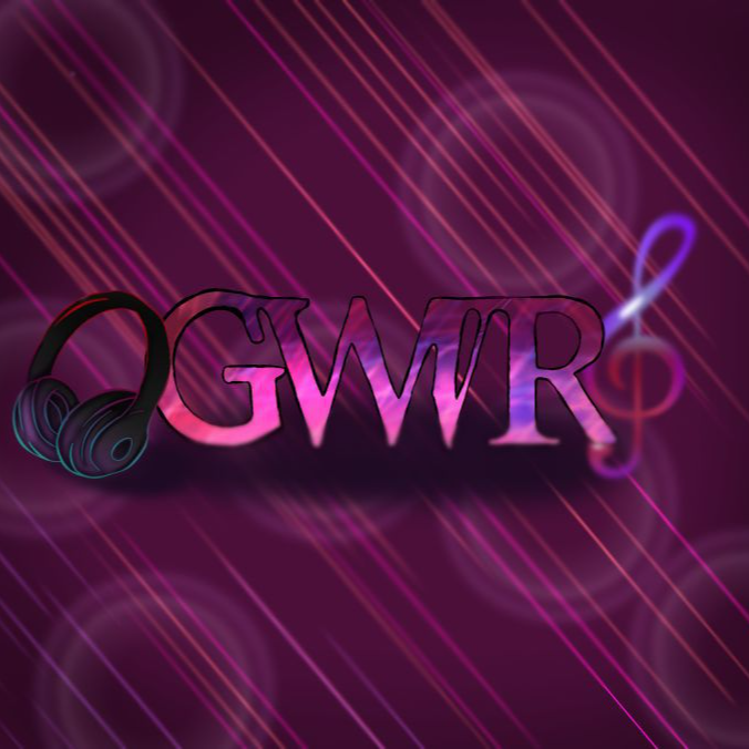 GWR Official