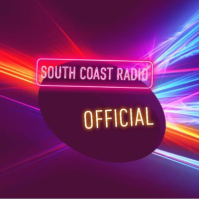 South Coast Radio Oldies Extra