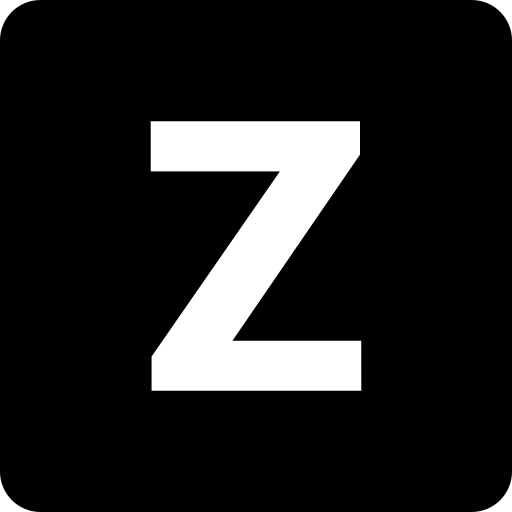 Z100 UK