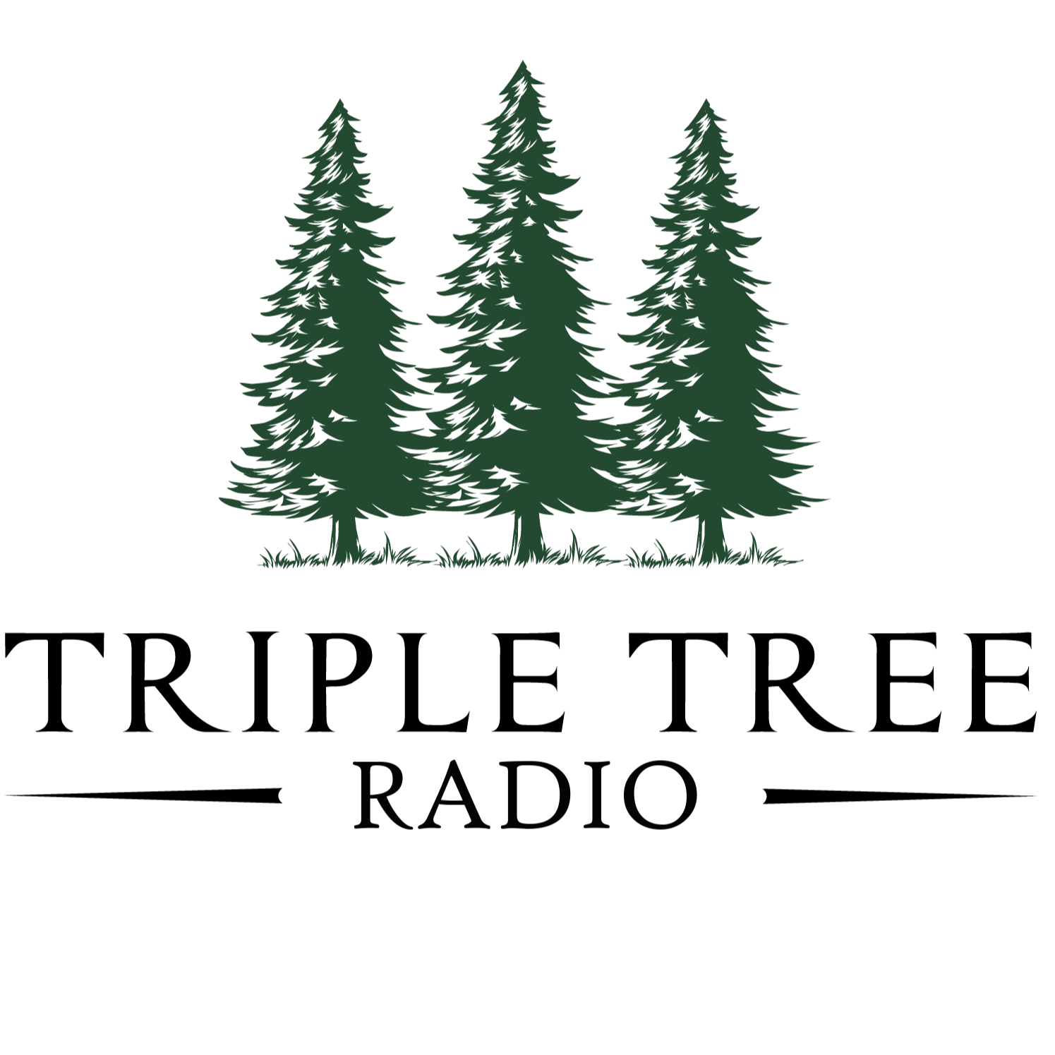 Triple Tree Radio