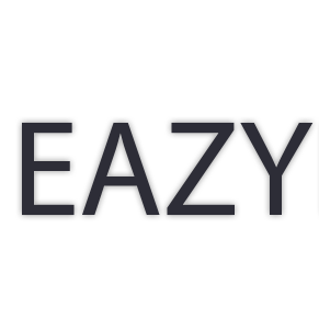 eazyStation