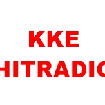 KKE Hitradio.FM