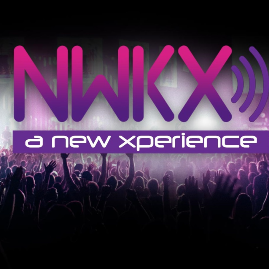 NWKX - North West Kent Xperience
