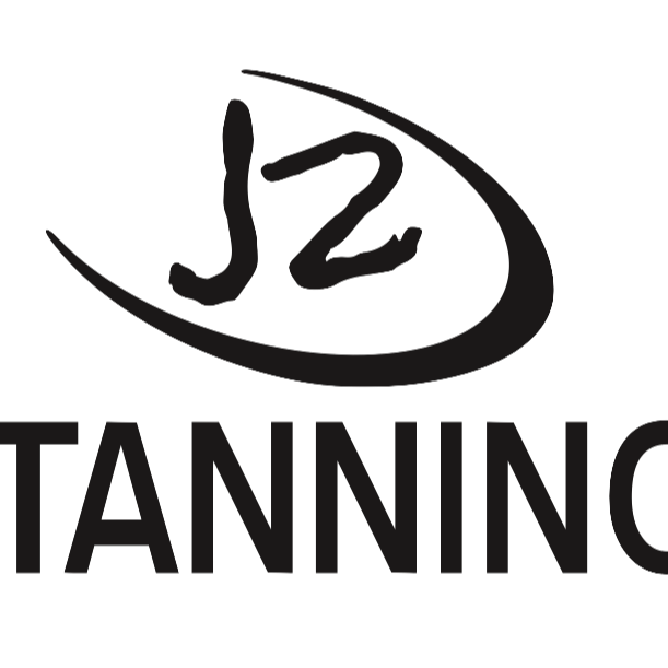 J2 Tanning