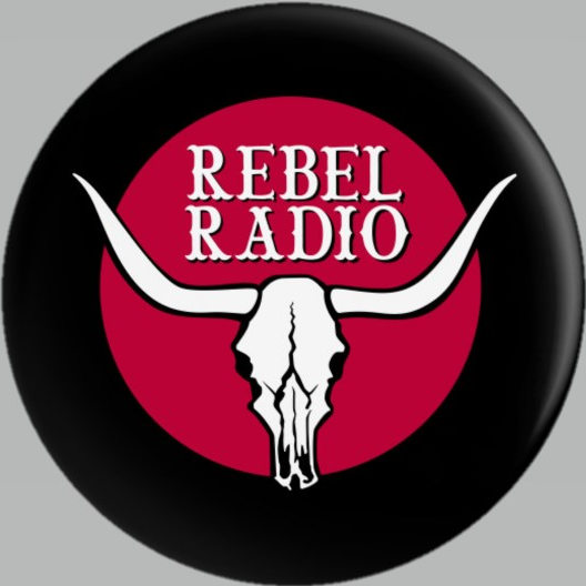 Rebel Radio Hellcity