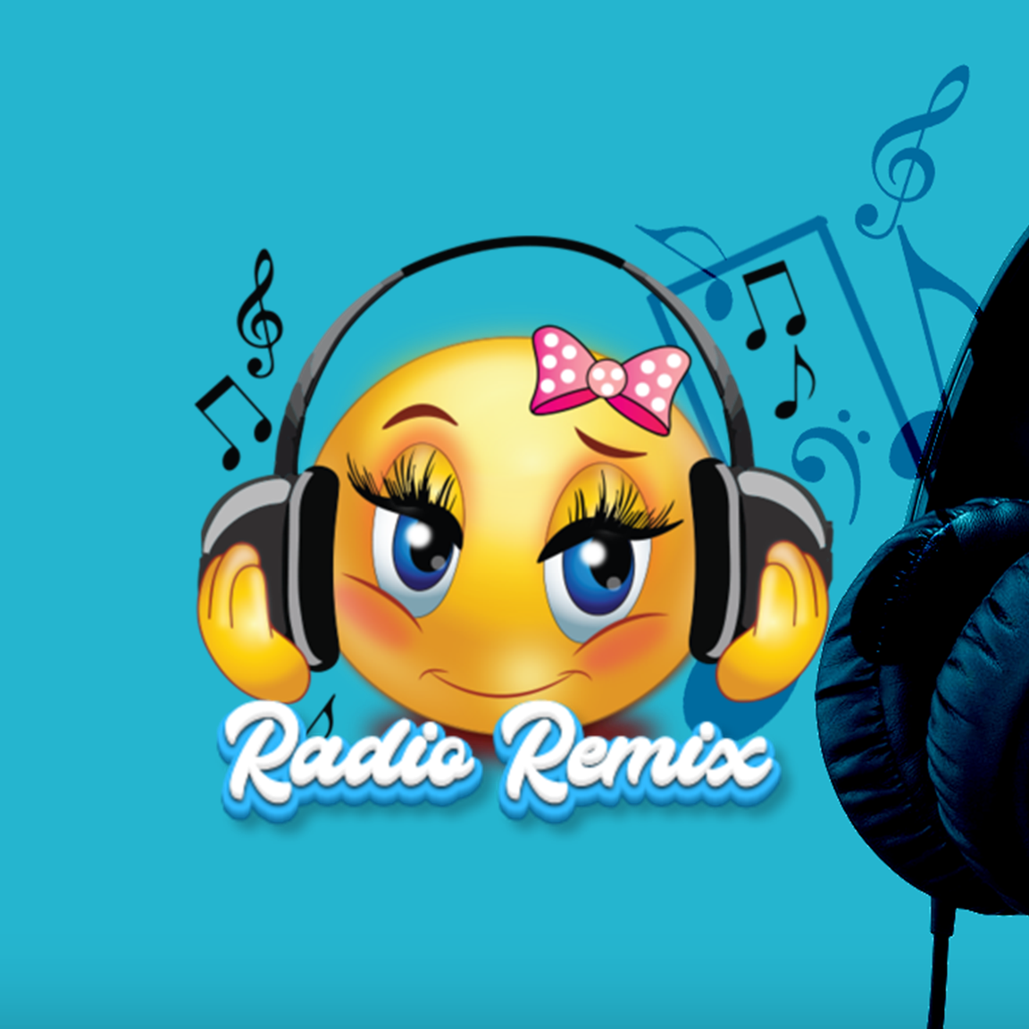 Remix Radio Romania
