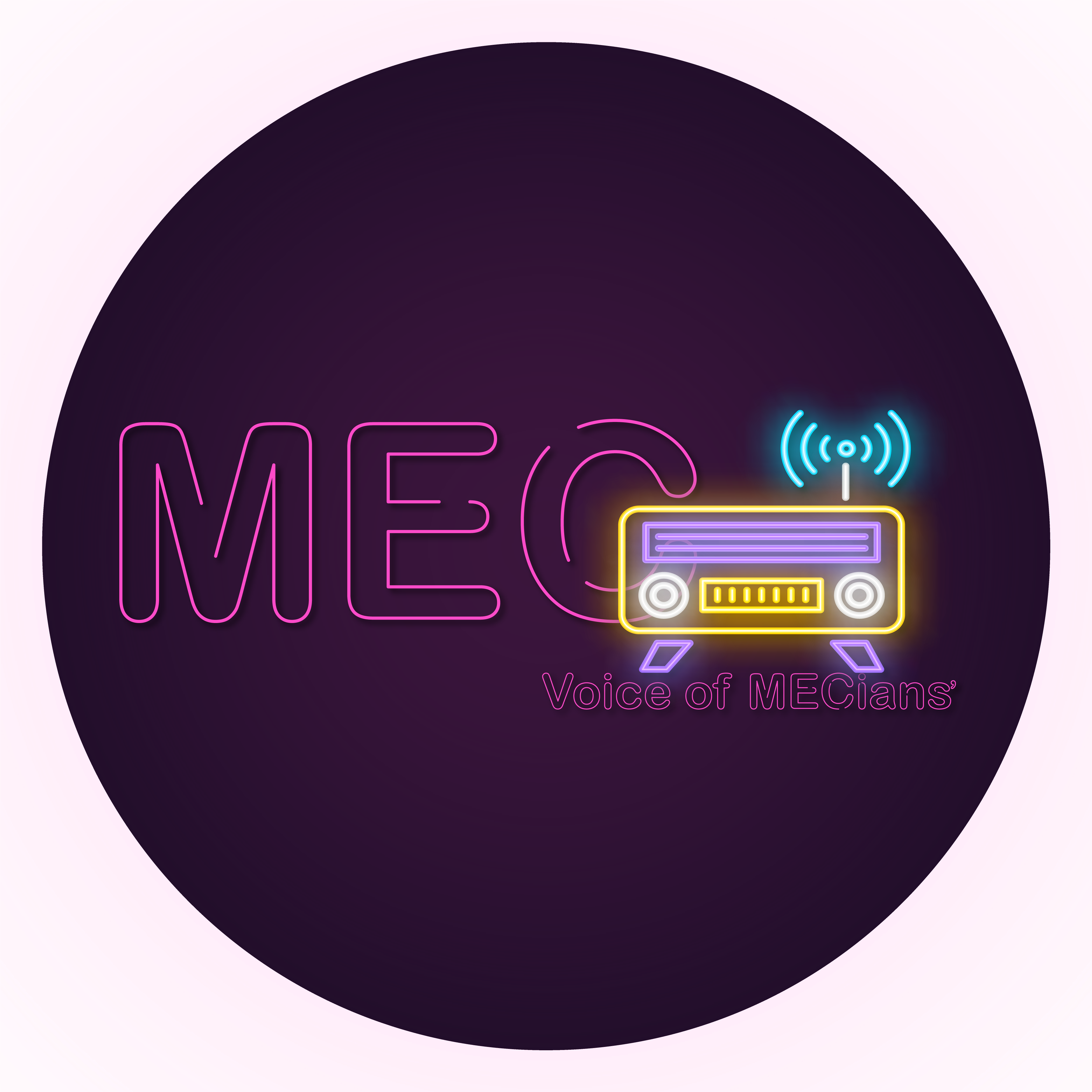 MEC radio