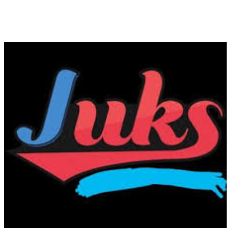 Juks