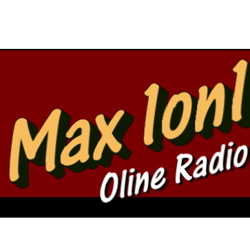 Max1on1