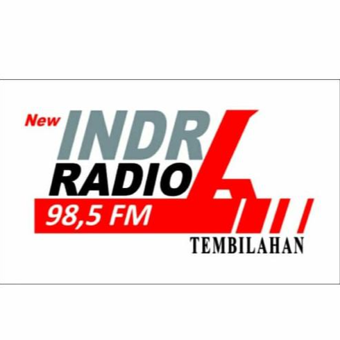 Indra Radio 98.5 FM
