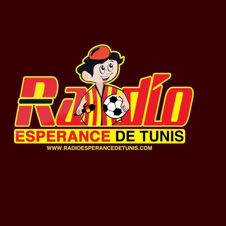 Radio esperance de tunis