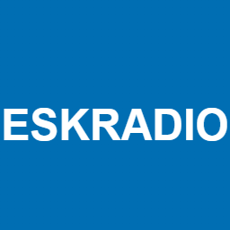 EskRadio