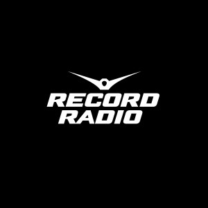 Radio Record Ukraine