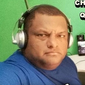 RADIO BELISSIMOS LOUVORES