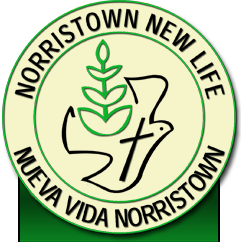 Nueva Vida Norristown New Life