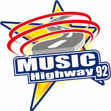 FM 92 Music Highway Kharpur