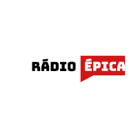 Rádio Épica