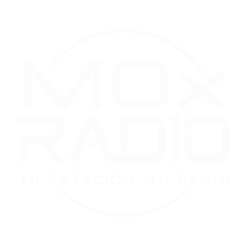 MOx Radio