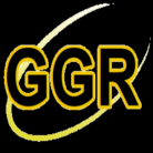 Golden Grooves Radio Network