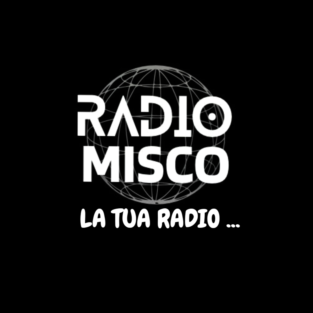 RADIO MISCO