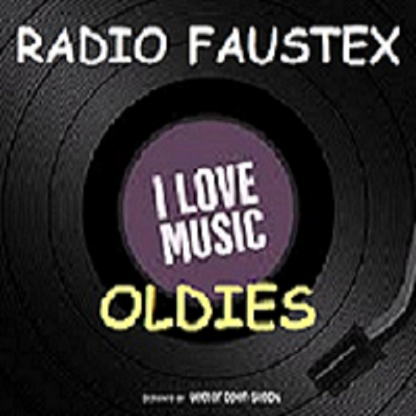 RADIO FAUSTEX OLDIES 4