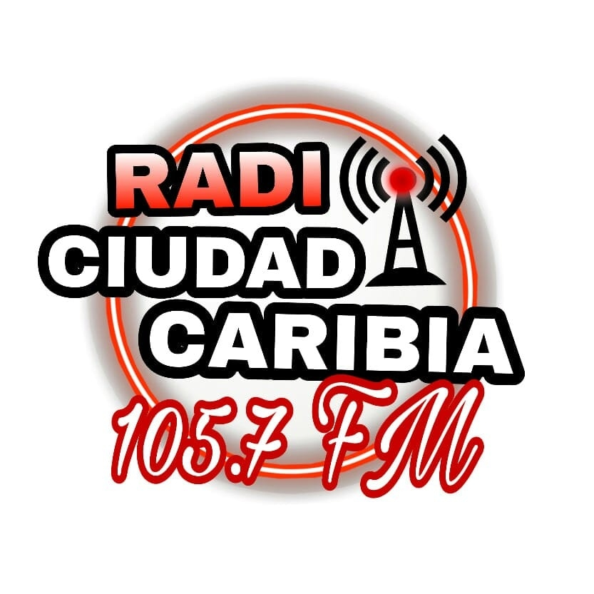 Radio Ciudad Caribia
