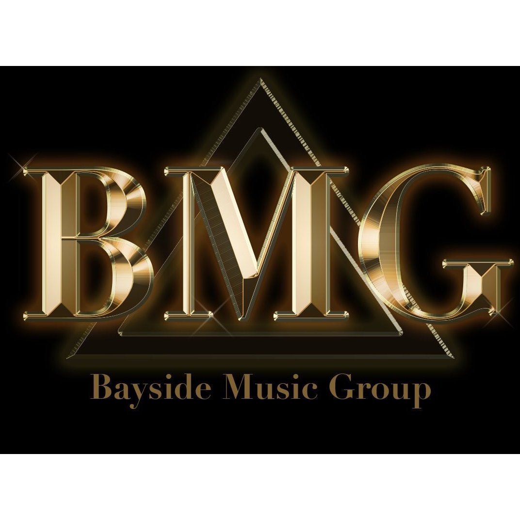 BMG Radio