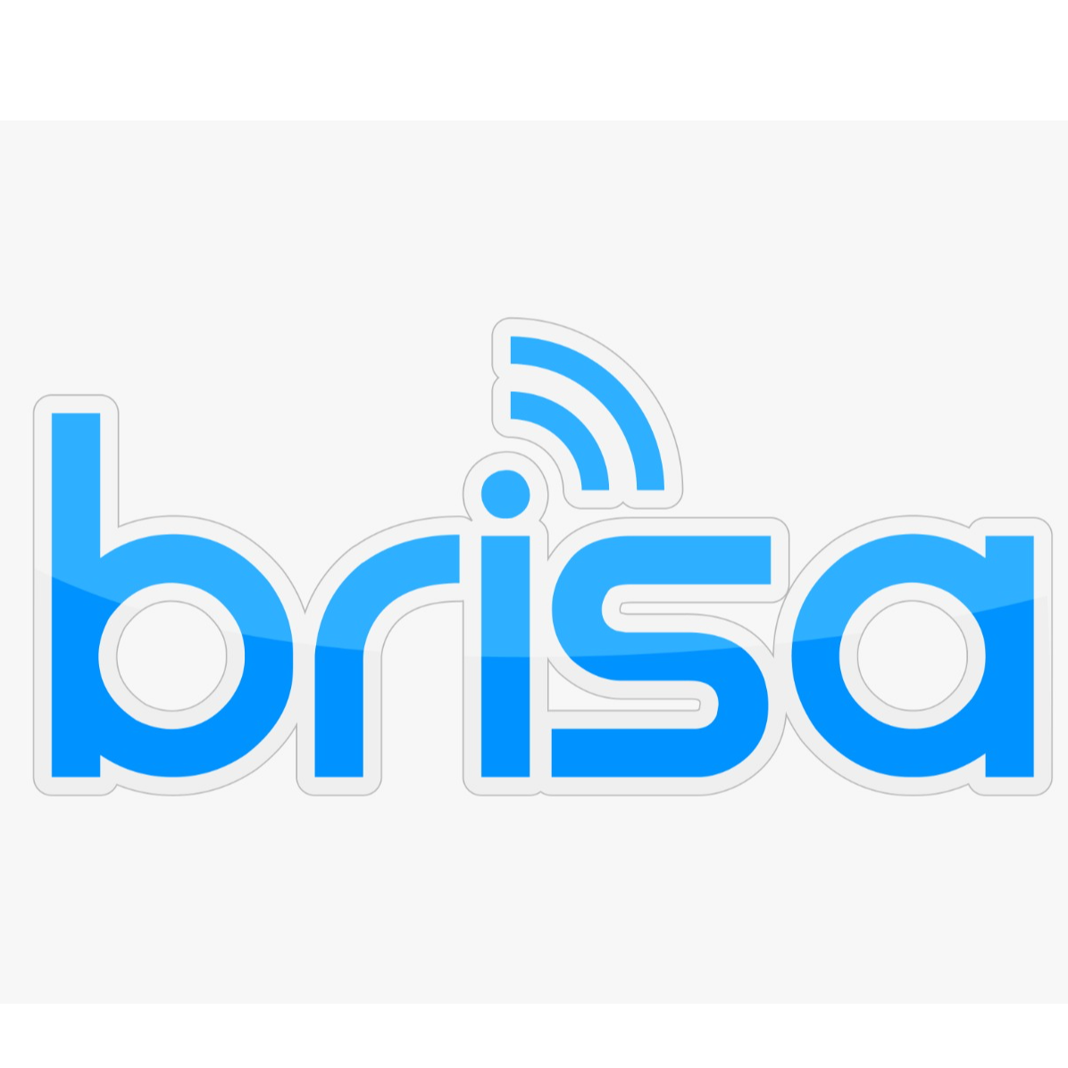 Brisa Radio
