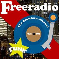 FreeRadio.Fm