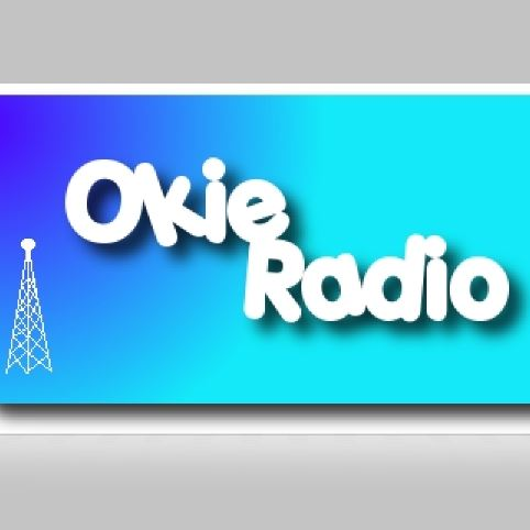 BigDaddyDan on OkieRadio Classic Podcast Re-Play