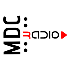 MDC-RADIO