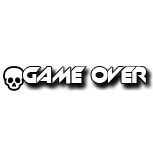 GameOver - Radio