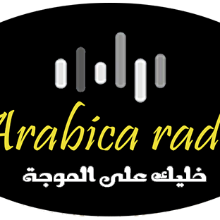 Arabica Radio Canada