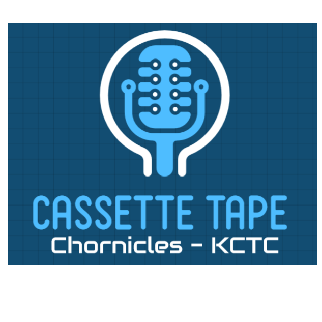 Cassette Tape Chronicles