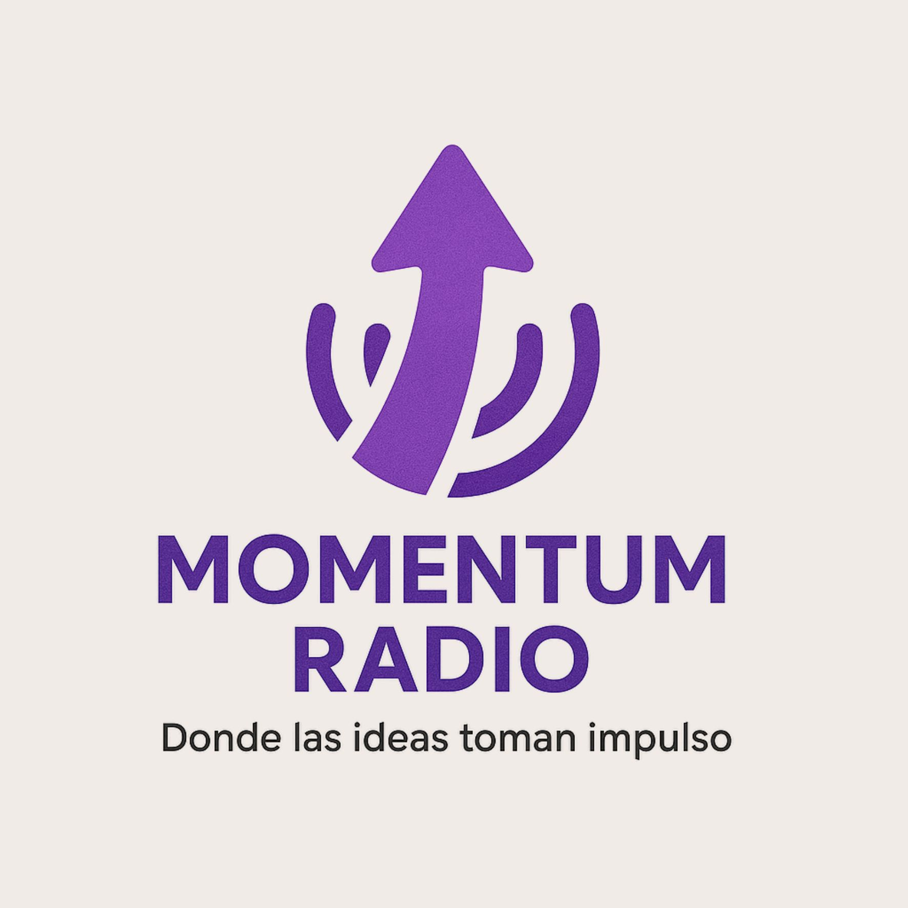 Momentum Radio