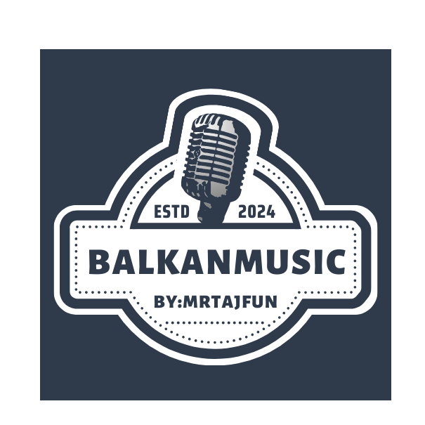 balkanmusic