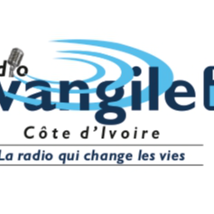 Radio Evangile