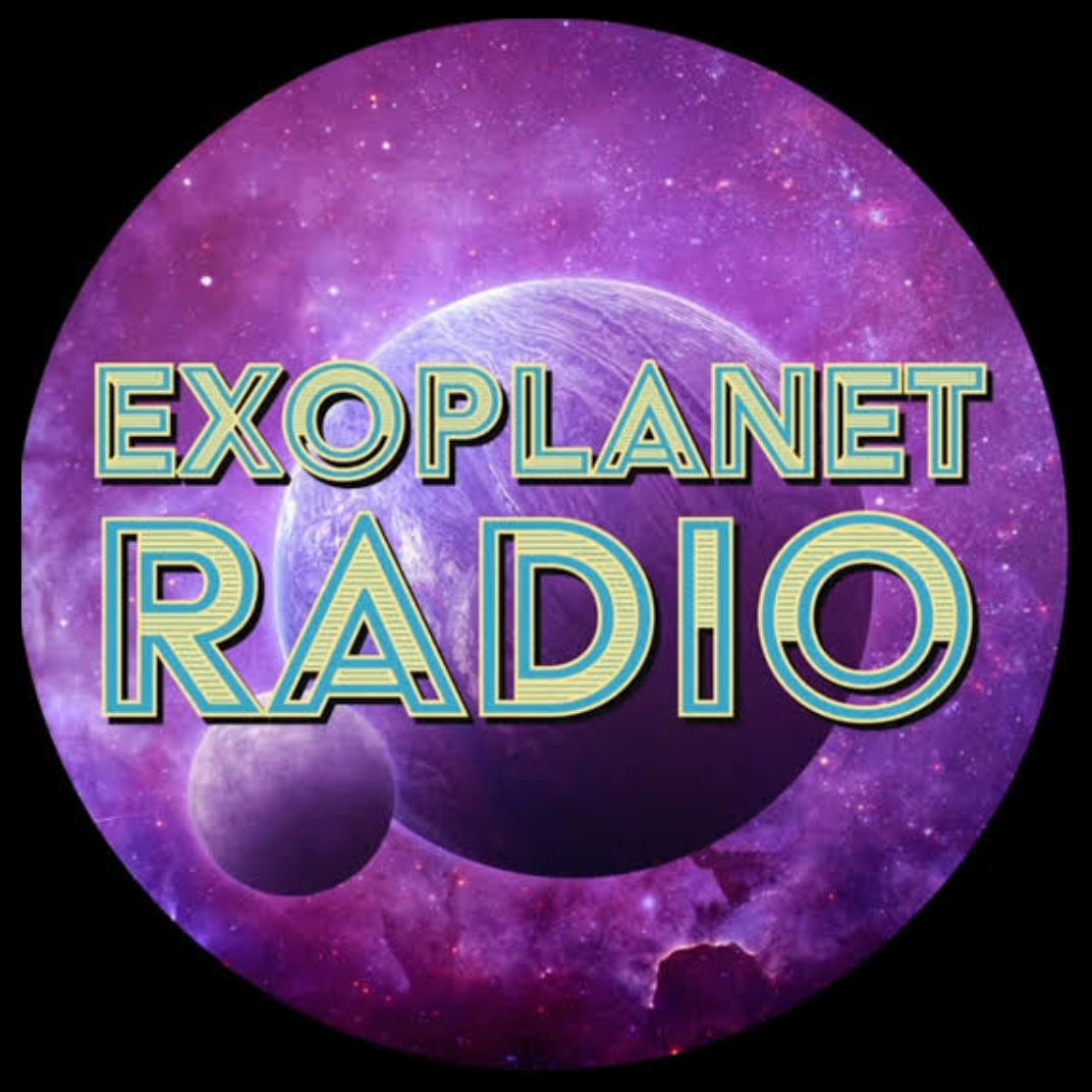 Exoplanet radio
