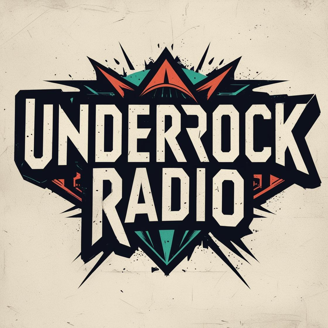 UndeRRock Radio