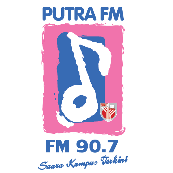 Putra FM